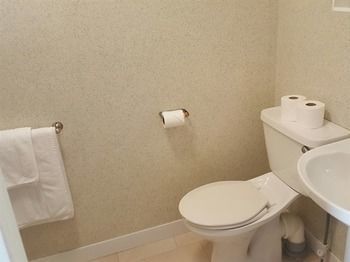 Glen Orchy House Hotell Lerwick Exteriör bild
